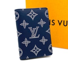 Portafoglio LOUIS VUITTON