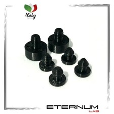 Kit Tamponi Sella per Piaggio