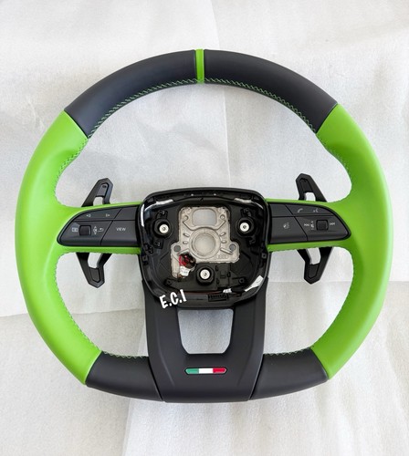 2026 oem steering - oem, wheel