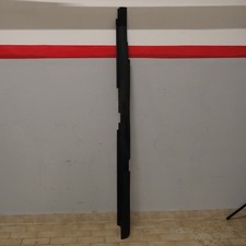 FIAT CROMA MK1 (154) 1985-1996