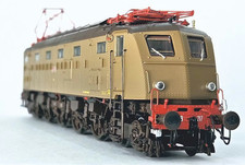 Aimx AX2043 E428