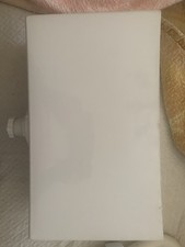 vaschetta scarico wc da esterno 