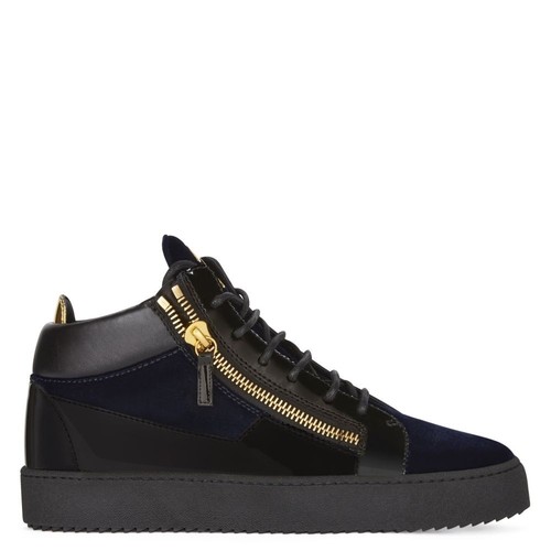 Giuseppe zanotti kriss 224zu - giuseppe,