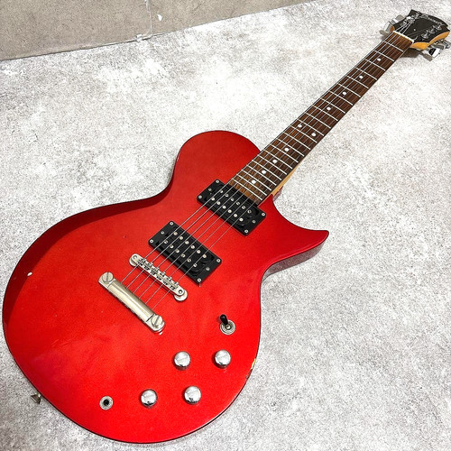 Burny les paul - burny,