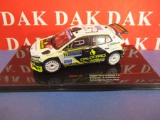 Die cast 1/43 Modellino Auto