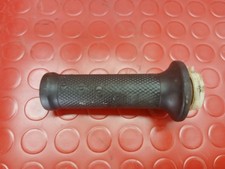 MANOPOLA COMANDO GAS GILERA GP800 GP 800 2006 2013 VEDI FOTO