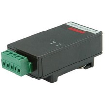 ROLINE Adattatore da USB2.0 a