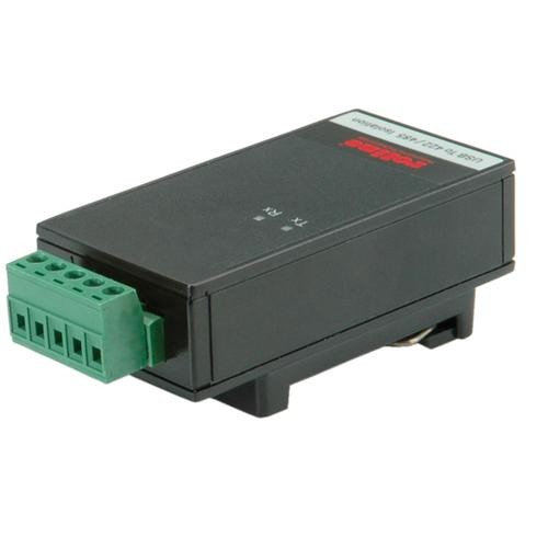 Roline adattatore usb2 a - roline, usb2.0