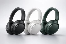 Sony WH-ULT900N/HC (usura ULT)