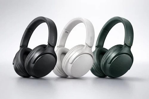 Sony ult900n - sony, (usura