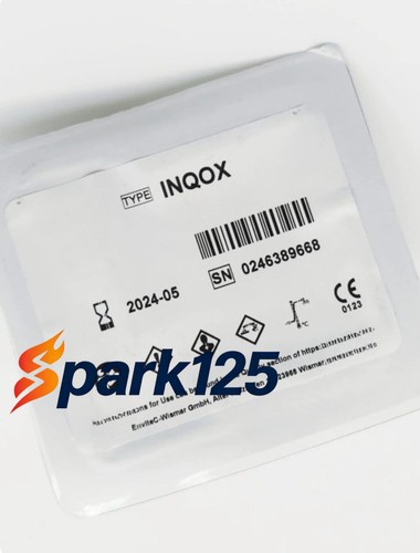 1pz nuovo per inqox - 1pz,