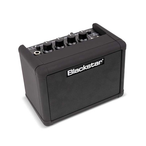 Stock garantito blackstar - garantito,