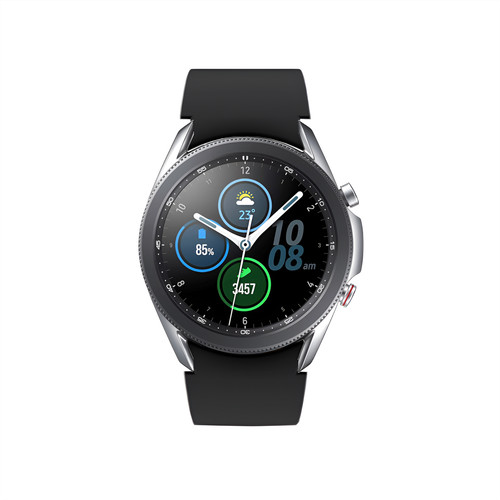 Samsung galaxy watch - 41, mm
