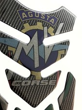 MV AGUSTA F4 CORSE CARBONIO