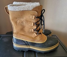 Stivali invernali uomo SOREL