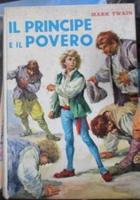 Il principe e il povero di