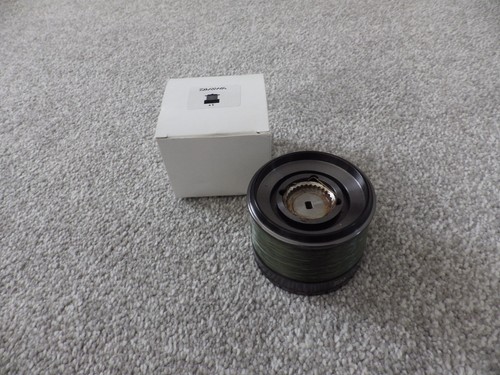 Daiwa emcast 25a ricambio - daiwa,