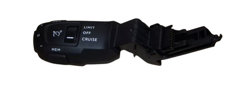Interruttore del cruise
