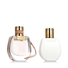 Chloé Nomade EDP 50 ml + BL