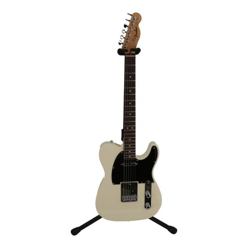Fender std telecaster - std, usato