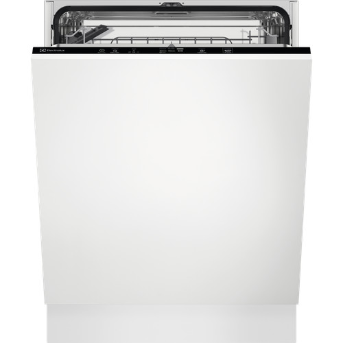 Electrolux lavastoviglie - electrolux,