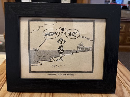 Original andy capp - original,