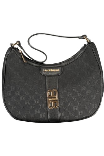 Laura biagiotti borsa - laura, donna