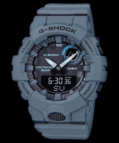 Nuovo orologio polso - da,