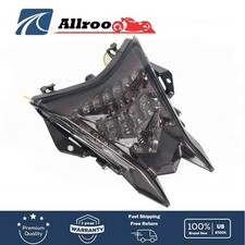 For BMW S1000RR 10-18 HP4