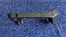 MANIGLIA PORTA INTERNA DX