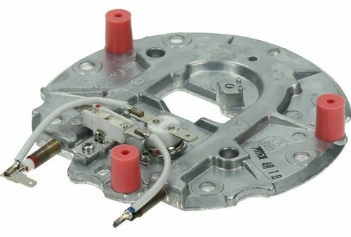 Rowenta resistenza con - rowenta,