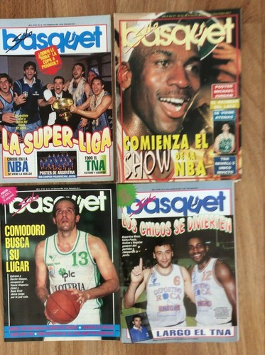 Basket usa nba - basket,