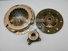 Kit Frizione per Toyota Yaris