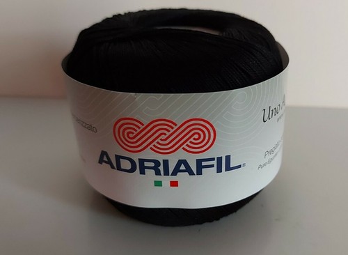 Stock cotone pregiato egiziano - stock,