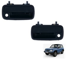 Suzuki vitara 1999 - 88, kit