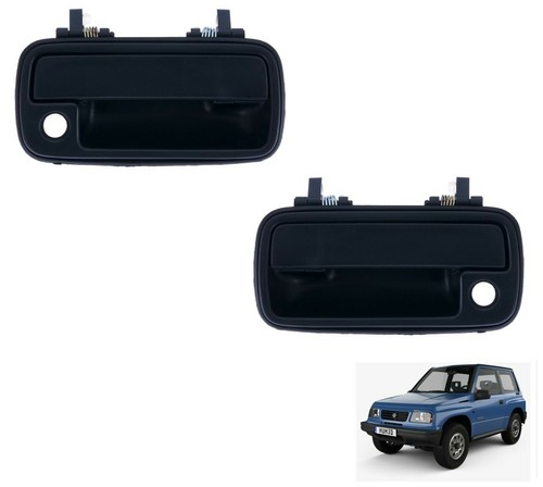 Suzuki vitara 1999 kit - vitara,