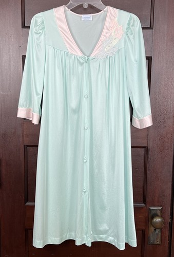 Accappatoio vintage lorena - vintage,