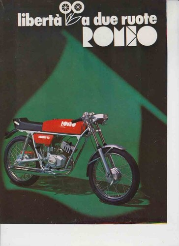 Advertising pubblicità moto - advertising, pubblicità-moto