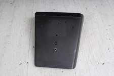 Parafango portatarga