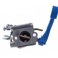 CARBURETOR FOR HUSQVARNA 125