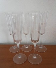 Bicchieri GRAPPA Nonino Liquore CM. 20 VETRO Vendita Singolo