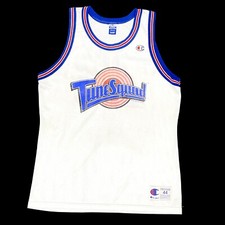 Authentico 1996 Champion Space