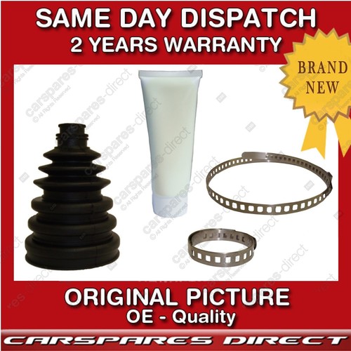 Kit snodo esterno lancia - cv,