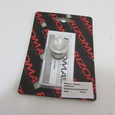 Kawasaki Z 750 M EZ:07