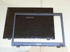 COVER SCOCCA case schermo monitor LCD display per Samsung NP-R70 - R70