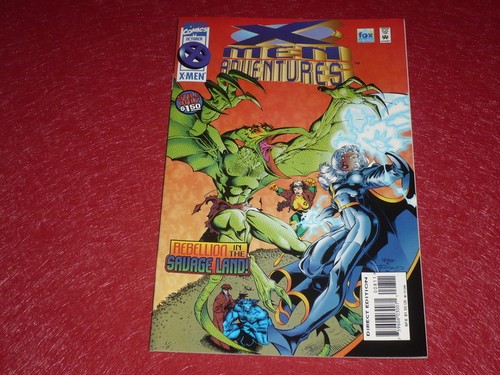 Fumetti marvel dc - fumetti,