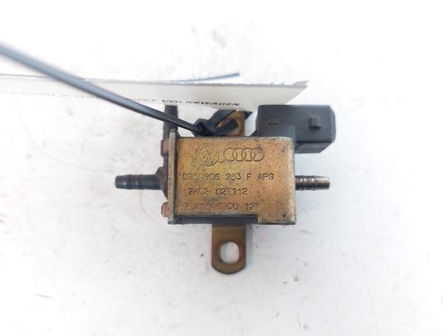 028906283f valvola overboost - valvola,