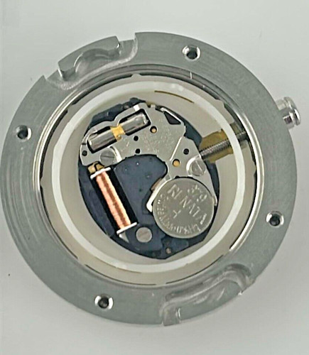 Movimento orologio seiko vx11 - orologio,