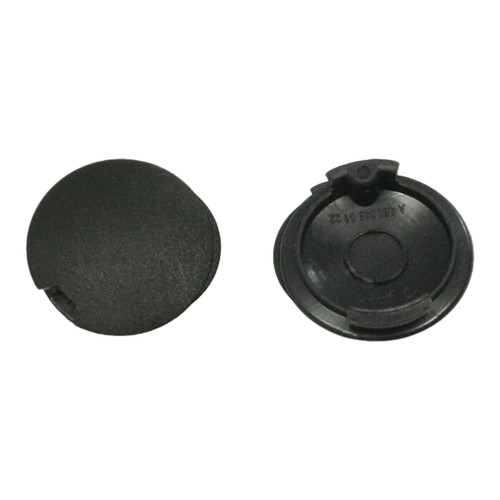 Kit tappi copriganci traino - tappi,