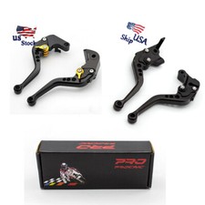 USA CNC Short Brake Clutch